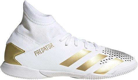 hallenfußballschuhe adidas ace weiß gold kinder|Adidas Hallenfußballschuhe (2024) Black Friday Preisvergleich.